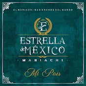 Mariachi Estrella de México - Topic