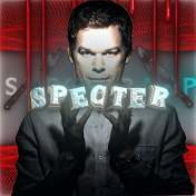 Specter