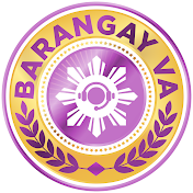 Barangay VA University