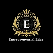 Entrepreneurial Edge