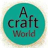 A Craft World