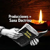 Producciones Sana Doctrina