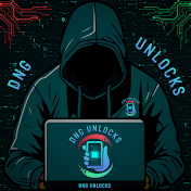 DNG UNLOCKS