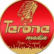 TARONA MEDIA