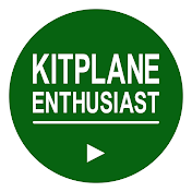 Kitplane Enthusiast