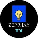 Zerr Jay TV