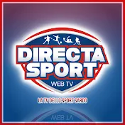 Directa Sport Live TV