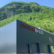 Swiss Bag Company