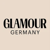 GLAMOUR Germany