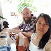 Rick&Mari | A Canadian Filipino Family