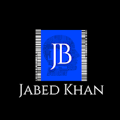 Jabed Khan