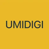 UMIDIGI