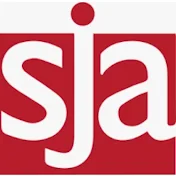 Sja jobs info