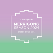 Merrigong Theatre Company