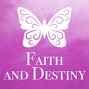 Faith And Destiny Perfect World