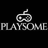 Playsome