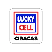 Lucky Cell Ciracas