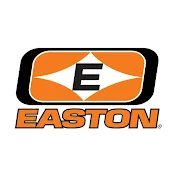 Easton Archery