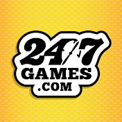 247Games