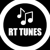 RT TUNES