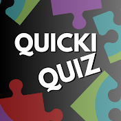 QuickiQuiz