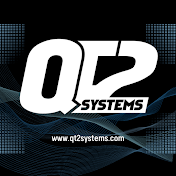 QT2 Systems