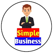 Simple Business