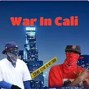 War in Cali