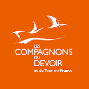 CompagnonsDevoir