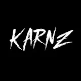 Karnz