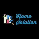 HOME SOLUTION