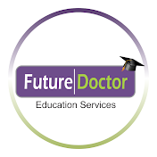Future Doctor Education Services