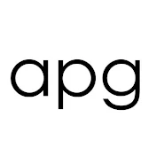 APG | Artist Partner / Artist Publishing Group