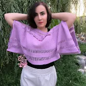 crochet