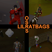 Lilratbags Osrs