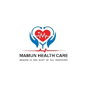 Mamun Health Care