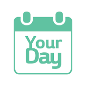 YourDay