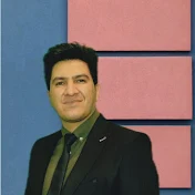 Erfan Shamshiri
