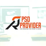 Psd Provider