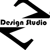 Z Design Studio