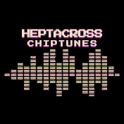 Heptacross Chiptunes