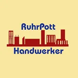 RuhrPott-Handwerker