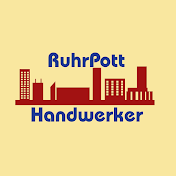 RuhrPott-Handwerker