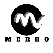 Merho Media
