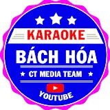 Karaoke Bách Hóa