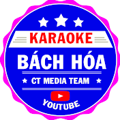 Karaoke Bách Hóa