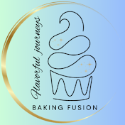 Baking Fusion