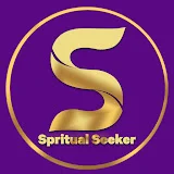 Spiritual Seeker