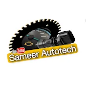 Sameer Autotech