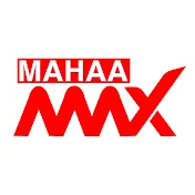 MAHAA MAX